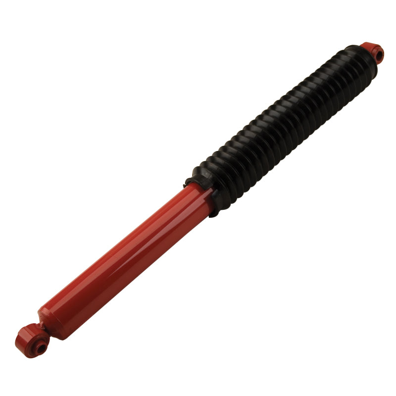 KYB Shocks & Struts MonoMax Rear FORD F250 Super Duty (2WD) 2005-11 FORD F250 Super Duty (4WD) - Lif KYB Shocks and Struts  AXOPROS