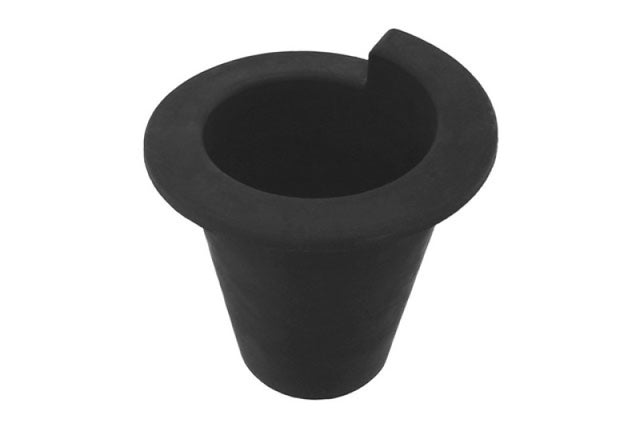 KYB Shocks & Struts Spring Seat Front CADILLAC Escalade 2012-2007 KYB Shocks and Struts  AXOPROS