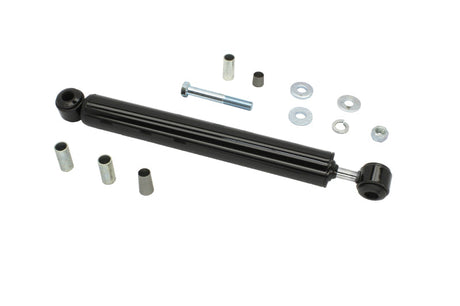 KYB Shocks & Struts Steering Stabilizers Front DODGE Ram 1500 Pickup (4WD) 1994-02 DODGE Ram 2500 Pi KYB Steering Stabilizer  AXOPROS