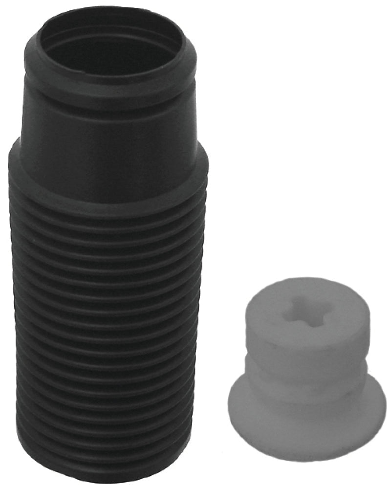 KYB Shocks & Struts Strut Boots Front 02-09 Chevrolet Trailblazer / 02-09 GMC Envoy 2WD KYB Boots  AXOPROS