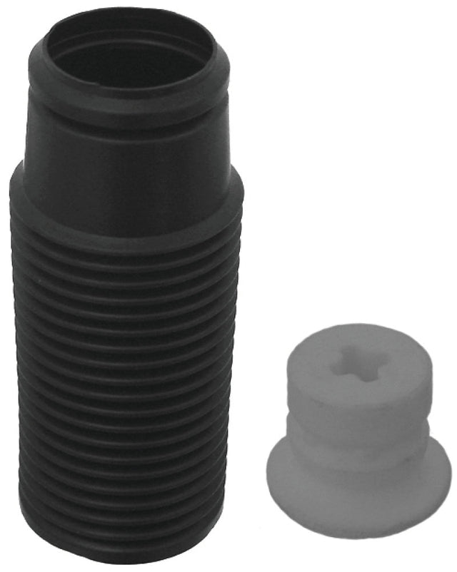 KYB Shocks & Struts Strut Boots Front 02-09 Chevrolet Trailblazer / 02-09 GMC Envoy 2WD KYB Boots  AXOPROS