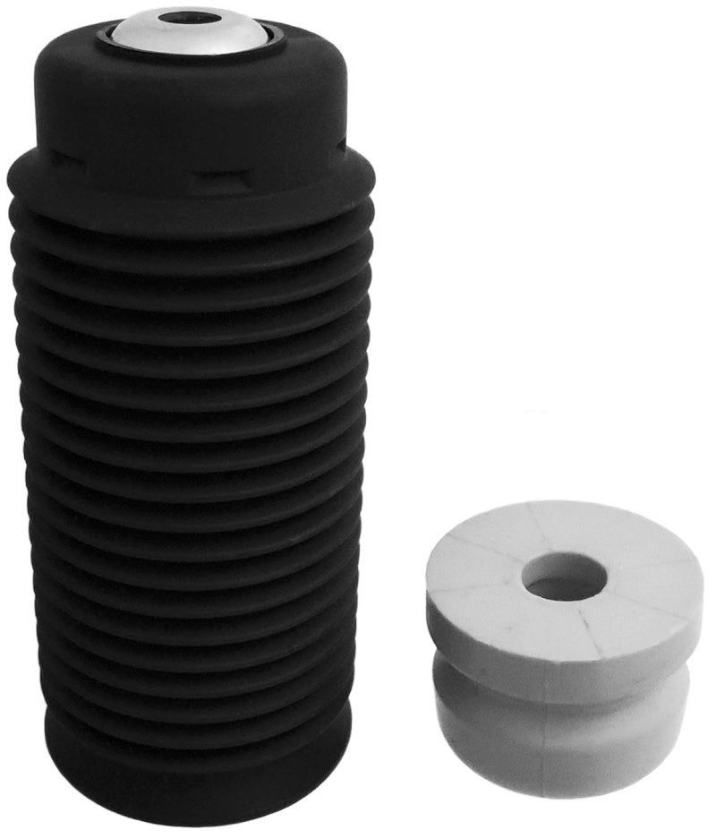 KYB Shocks & Struts Strut Boots Front Ford Mustang 2005-2010 KYB Boots  AXOPROS