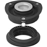 KYB Shocks & Struts Strut Mount Front AUDI A3/A3 Quattro/S3 2015-18 KYB Shock Mounts & Camber Plates  AXOPROS