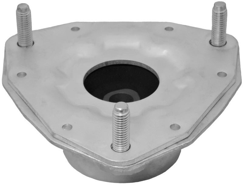 KYB Shocks & Struts Strut Mount Front Infiniti EX35 08-12 / Infiniti EX37 2013 / Infiniti G25 11-12 KYB Shock Mounts & Camber Plates  AXOPROS