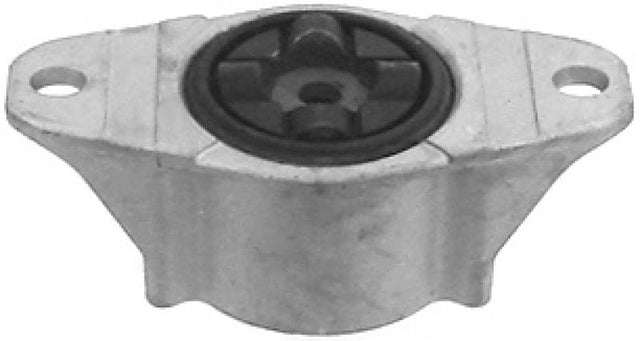 KYB Shocks & Struts Strut Mount Rear 04-09 Mazda 3 / 06- 10 Mazda 5 KYB Shock Mounts & Camber Plates  AXOPROS