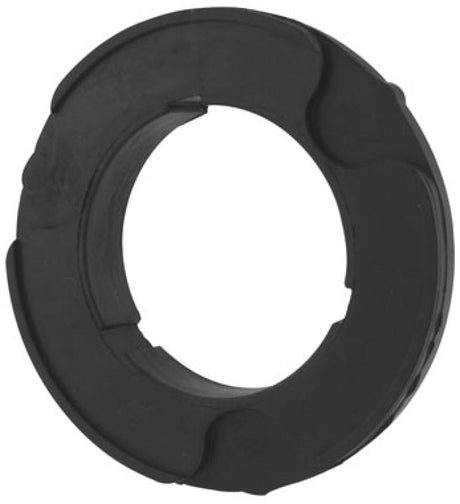 KYB Shocks & Struts Strut Mounts Front CHEVROLET Colorado (2WD) 2004-07 GMC Canyon (2WD) 2004-05 LEX KYB Shock Mounts & Camber Plates  AXOPROS
