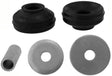 KYB Shocks & Struts Strut Mounts Front & Rear ACURA CL 1997-99 ACURA CL 2001-03 ACURA EL 1997-00 ACU KYB Shock Mounts & Camber Plates  AXOPROS