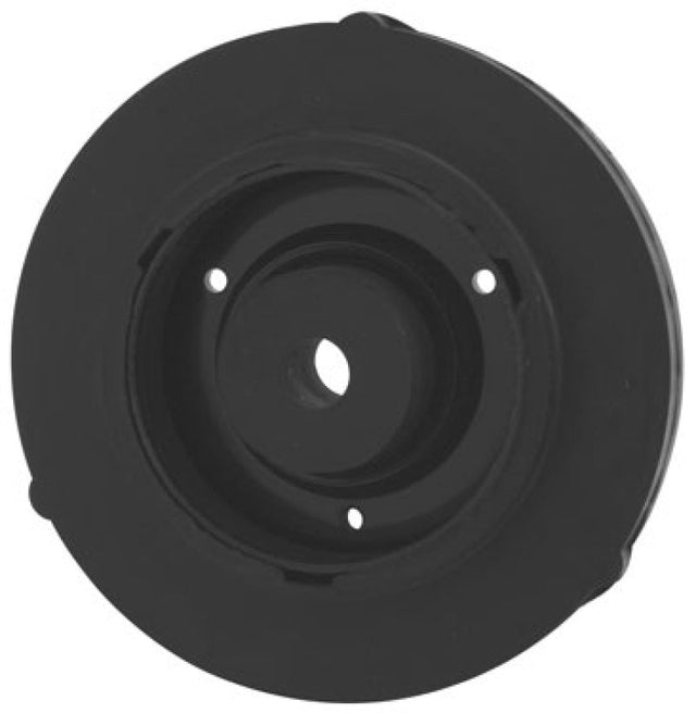 KYB Shocks & Struts Strut Mounts Front TOYOTA 4-Runner 1996-02 KYB Shock Mounts & Camber Plates  AXOPROS