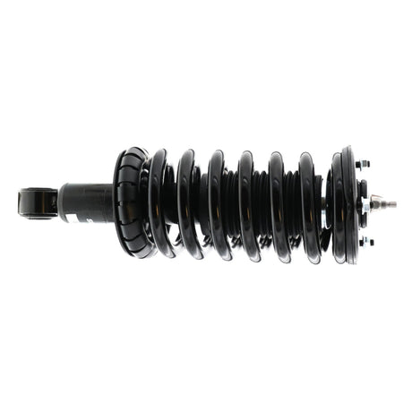 KYB Shocks & Struts Strut Plus Front INFINITI QX56 2010-2004 KYB Shock & Spring Kits  AXOPROS