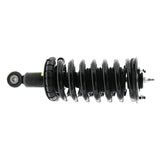 KYB Shocks & Struts Strut Plus Front INFINITI QX56 2010-2004 KYB Shock & Spring Kits  AXOPROS