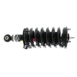 KYB Shocks & Struts Strut Plus Front INFINITI QX56 2010-2004 KYB Shock & Spring Kits  AXOPROS