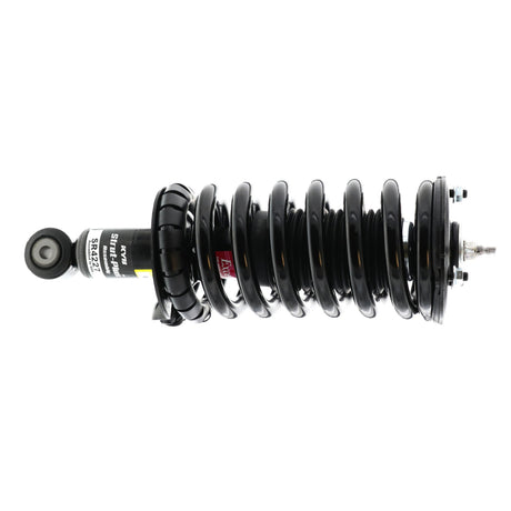 KYB Shocks & Struts Strut Plus Front INFINITI QX56 2010-2004 KYB Shock & Spring Kits  AXOPROS
