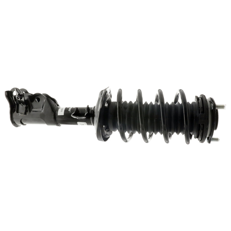 KYB Shocks & Struts Strut Plus Front Left 12-13 Honda Civic Sedan (Excl Si/GX/Hybrid) KYB Shock & Spring Kits  AXOPROS