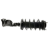 KYB Shocks & Struts Strut Plus Front Left 12-13 Honda Civic Sedan (Excl Si/GX/Hybrid) KYB Shock & Spring Kits  AXOPROS