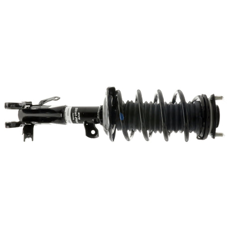 KYB Shocks & Struts Strut Plus Front Left 12-13 Honda Civic Sedan (Excl Si/GX/Hybrid) KYB Shock & Spring Kits  AXOPROS