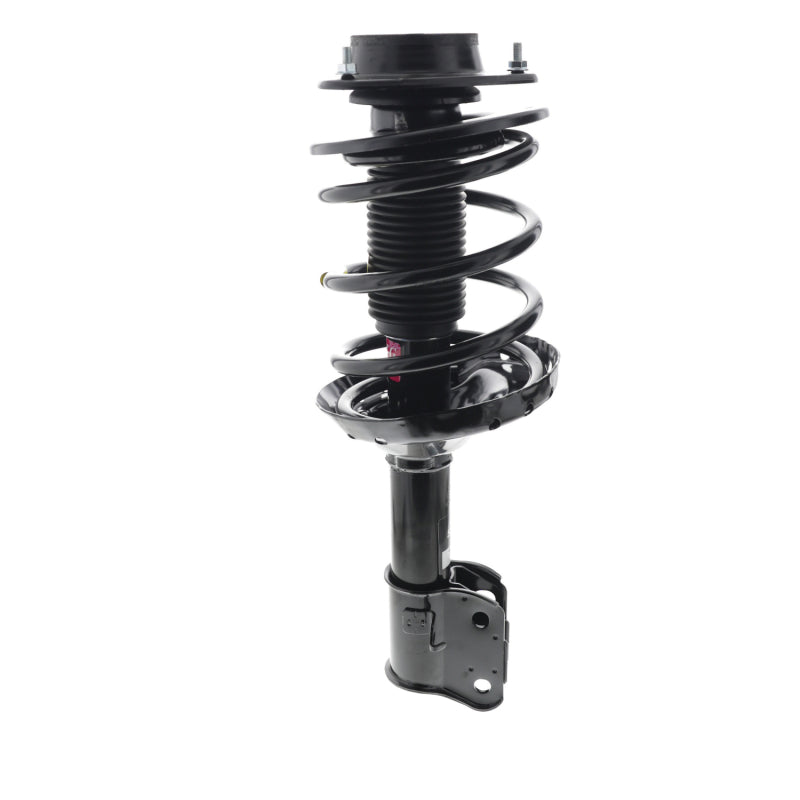 KYB Shocks & Struts Strut Plus Front Left 12-16 Subaru Impreza (Exc. WRX) KYB Shock & Spring Kits  AXOPROS