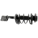 KYB Shocks & Struts Strut Plus Front Left 13-14 Subaru Outback KYB Shock & Spring Kits  AXOPROS