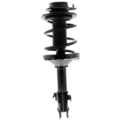 KYB Shocks & Struts Strut Plus Front Right 05-09 Subaru Outback KYB Shock & Spring Kits  AXOPROS
