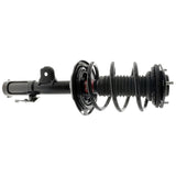 KYB Shocks & Struts Strut Plus Front Right 09-12 Toyota Rav4 KYB Shock & Spring Kits  AXOPROS