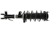 KYB Shocks & Struts Strut Plus Front Right 12-13 Honda Civic Sedan (Excl Si/GX/Hybrid) KYB Shock & Spring Kits  AXOPROS