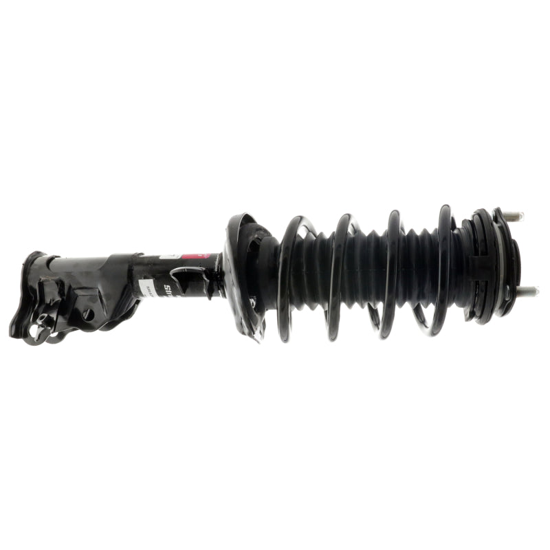 KYB Shocks & Struts Strut Plus Front Right 12-13 Honda Civic Sedan (Excl Si/GX/Hybrid) KYB Shock & Spring Kits  AXOPROS