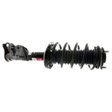 KYB Shocks & Struts Strut Plus Front Right 12-13 Honda Civic Sedan (Excl Si/GX/Hybrid) KYB Shock & Spring Kits  AXOPROS