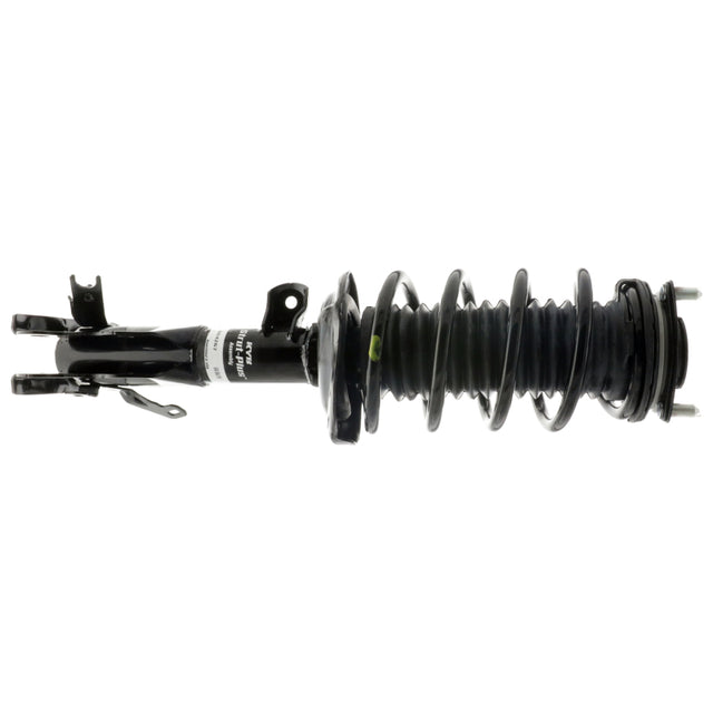 KYB Shocks & Struts Strut Plus Front Right 12-13 Honda Civic Sedan (Excl Si/GX/Hybrid) KYB Shock & Spring Kits  AXOPROS