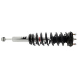 KYB Shocks & Struts Strut Plus Front Right Toyota Tacoma w/ TRD RWD/4WD 2007-18 KYB Shock & Spring Kits  AXOPROS