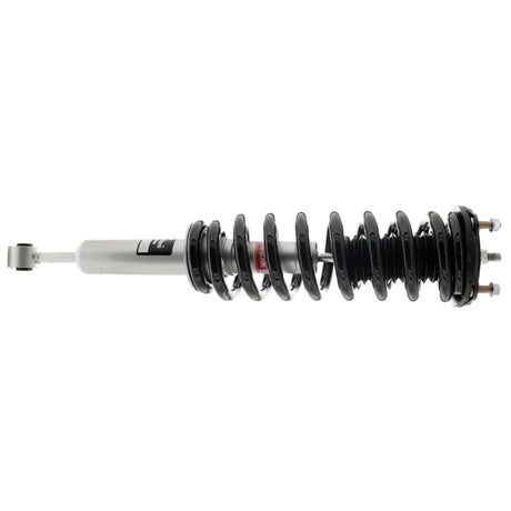 KYB Shocks & Struts Strut Plus Front Right Toyota Tacoma w/ TRD RWD/4WD 2007-18 KYB Shock & Spring Kits  AXOPROS