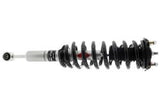 KYB Shocks & Struts Strut Plus Front Right Toyota Tacoma w/ TRD RWD/4WD 2007-18 KYB Shock & Spring Kits  AXOPROS