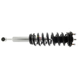 KYB Shocks & Struts Strut Plus Front Right Toyota Tacoma w/ TRD RWD/4WD 2007-18 KYB Shock & Spring Kits  AXOPROS