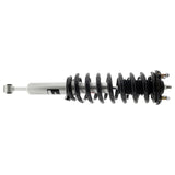 KYB Shocks & Struts Strut Plus Front Right Toyota Tacoma w/ TRD RWD/4WD 2007-18 KYB Shock & Spring Kits  AXOPROS