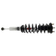 KYB Shocks & Struts Strut Plus Front Right Toyota Tacoma w/ TRD RWD/4WD 2007-18 KYB Shock & Spring Kits  AXOPROS