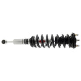 KYB Shocks & Struts Strut Plus Front Right Toyota Tacoma w/ TRD RWD/4WD 2007-18 KYB Shock & Spring Kits  AXOPROS