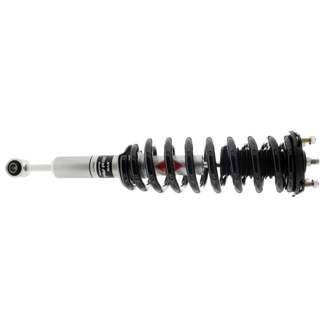 KYB Shocks & Struts Strut Plus Front Right Toyota Tacoma w/ TRD RWD/4WD 2007-18 KYB Shock & Spring Kits  AXOPROS