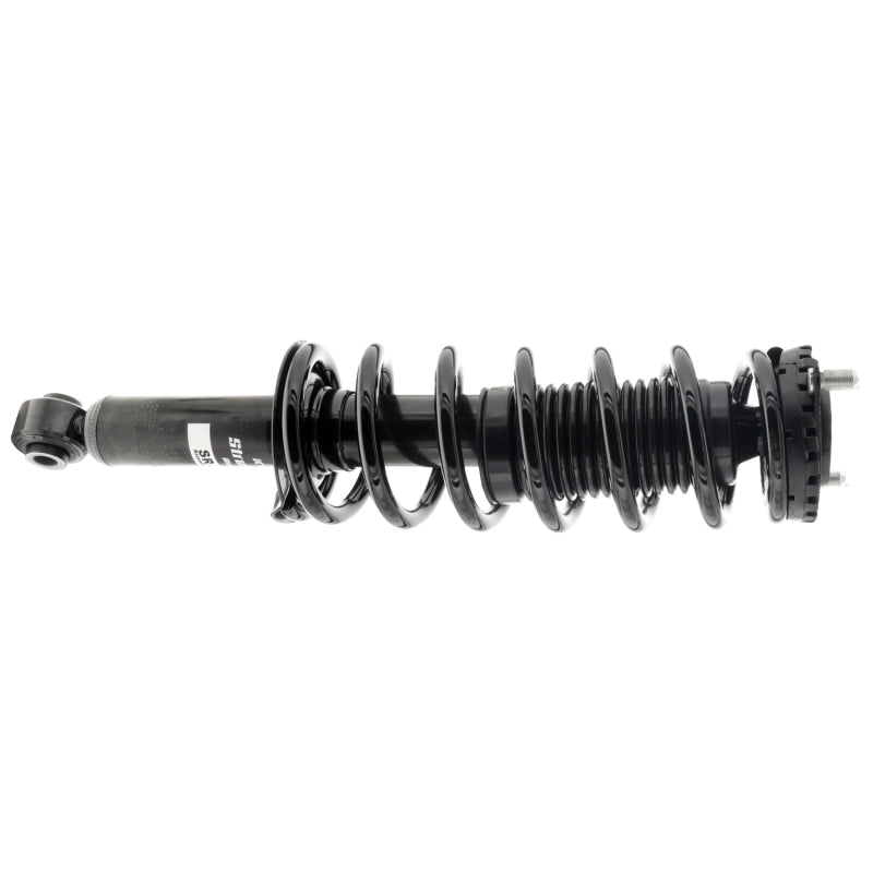 KYB Shocks & Struts Strut-Plus Rear 05-09 Subaru Outback KYB Shock & Spring Kits  AXOPROS