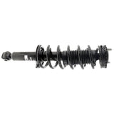 KYB Shocks & Struts Strut-Plus Rear 05-09 Subaru Outback KYB Shock & Spring Kits  AXOPROS