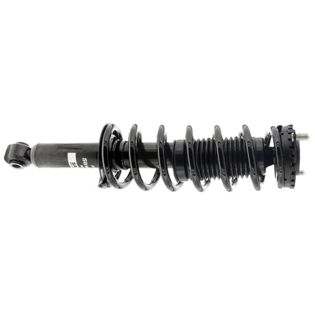 KYB Shocks & Struts Strut-Plus Rear 05-09 Subaru Outback KYB Shock & Spring Kits  AXOPROS