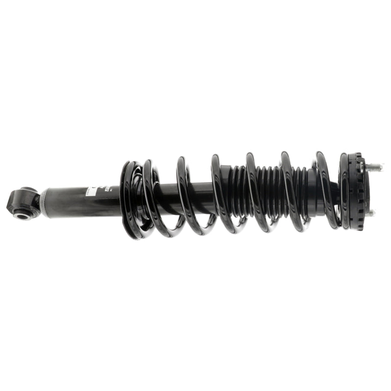 KYB Shocks & Struts Strut-Plus Rear 05-09 Subaru Outback KYB Shock & Spring Kits  AXOPROS