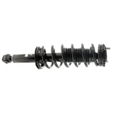 KYB Shocks & Struts Strut-Plus Rear 05-09 Subaru Outback KYB Shock & Spring Kits  AXOPROS