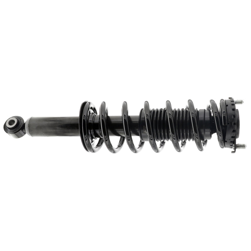 KYB Shocks & Struts Strut-Plus Rear 05-09 Subaru Outback KYB Shock & Spring Kits  AXOPROS