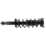 KYB Shocks & Struts Strut-Plus Rear 05-09 Subaru Outback KYB Shock & Spring Kits  AXOPROS