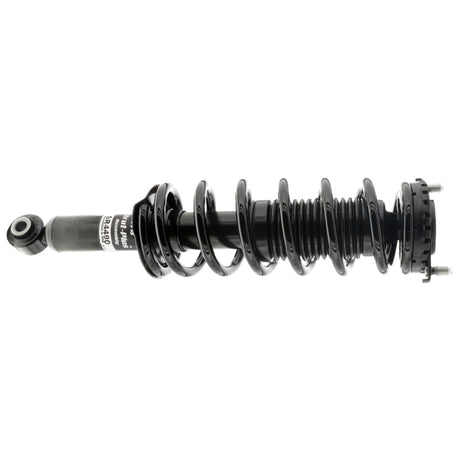 KYB Shocks & Struts Strut-Plus Rear 05-09 Subaru Outback KYB Shock & Spring Kits  AXOPROS