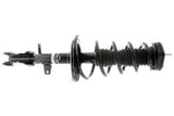 KYB Shocks & Struts Strut Plus Rear Left 08-13 Toyota Highlander AWD / 13-16 Toyota Venza AWD KYB Shock & Spring Kits  AXOPROS