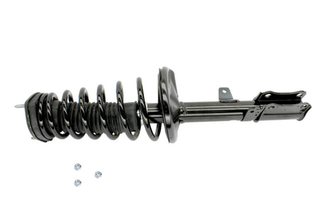 KYB Shocks & Struts Strut Plus Rear Left TOYOTA Camry 1997-01 KYB Shock & Spring Kits  AXOPROS
