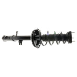 KYB Shocks & Struts Strut Plus Rear Right 08-13 Toyota Highlander AWD / 13-16 Toyota Venza AWD KYB Shock & Spring Kits  AXOPROS