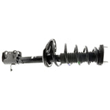 KYB Shocks & Struts Strut Plus Rear Right 08-13 Toyota Highlander AWD / 13-16 Toyota Venza AWD KYB Shock & Spring Kits  AXOPROS