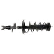 KYB Shocks & Struts Strut Plus Rear Right 08-13 Toyota Highlander AWD / 13-16 Toyota Venza AWD KYB Shock & Spring Kits  AXOPROS