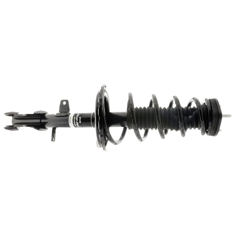 KYB Shocks & Struts Strut Plus Rear Right 08-13 Toyota Highlander AWD / 13-16 Toyota Venza AWD KYB Shock & Spring Kits  AXOPROS