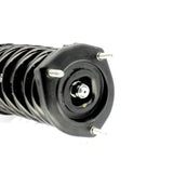 KYB Shocks & Struts Strut Plus Rear Right TOYOTA Camry 1997-01 KYB Shock & Spring Kits  AXOPROS